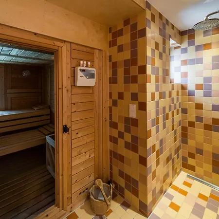 Haus Am Schilf - 7 *