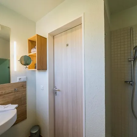 Haus Am Schilf - 7 Wieck