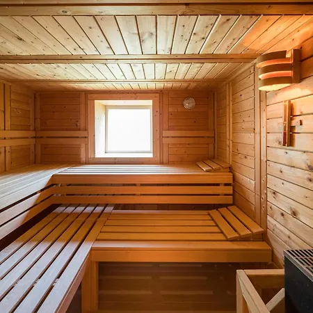 Haus Am Schilf - 7 * Wieck