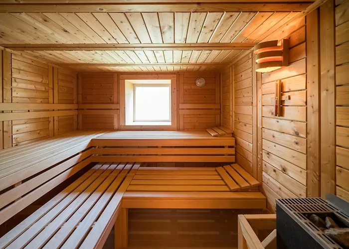 Haus Am Schilf - 7 * ヴィーク